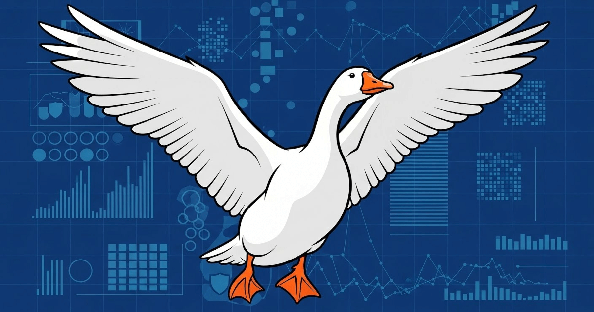 MCP Jupyter Server